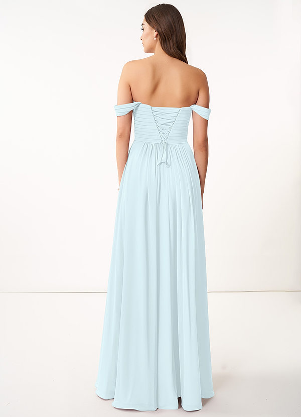 Azazie Corin Outlet Bridesmaid Dresses 