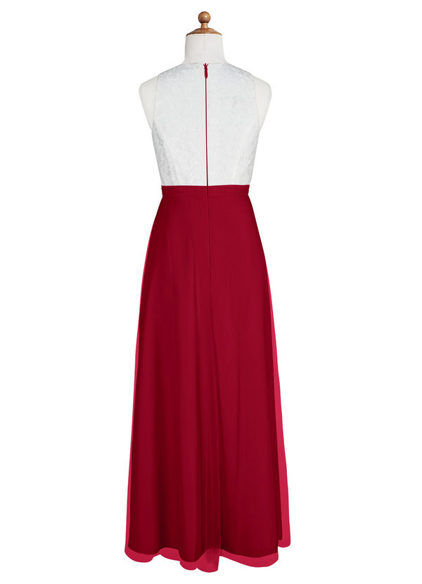 product image ${index}