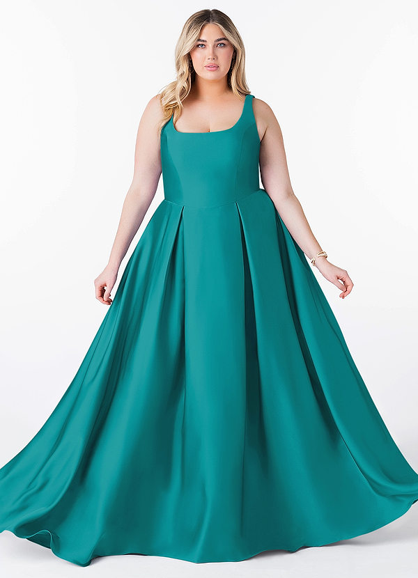 product image ${index}