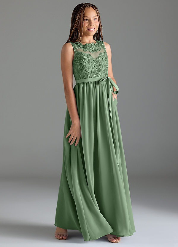 product image ${index}