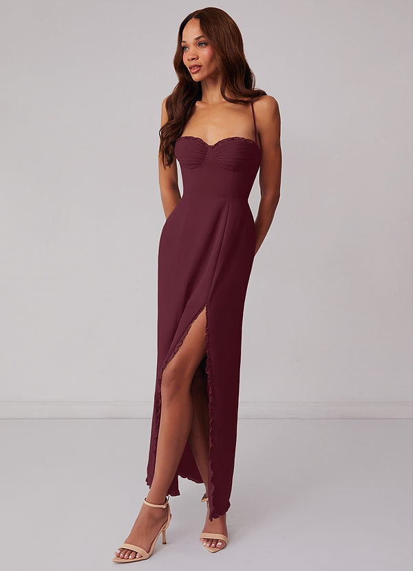 product image ${index}