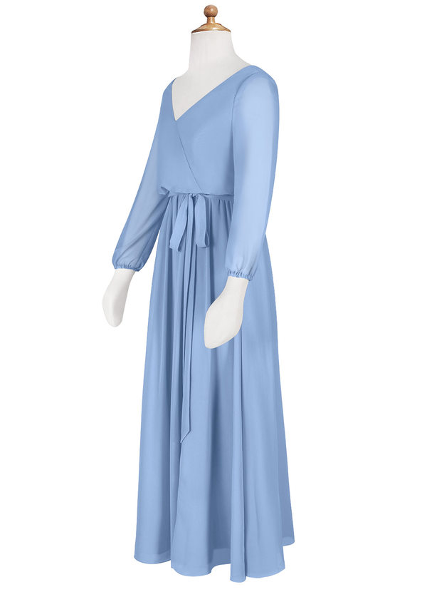 product image ${index}