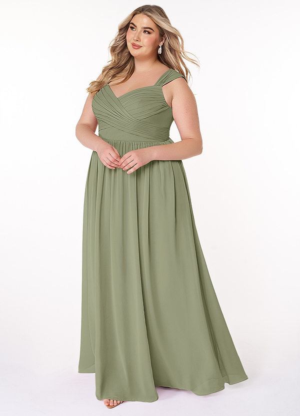 product image ${index}