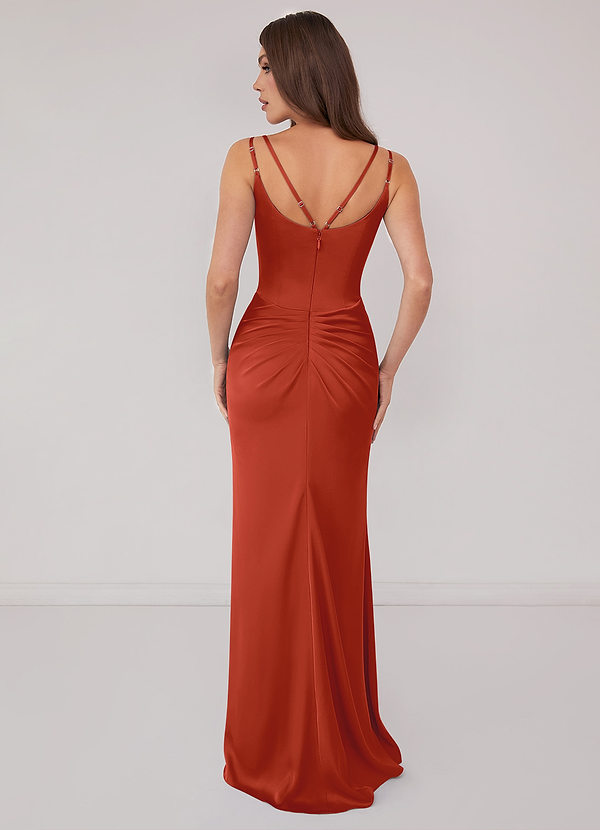 product image ${index}