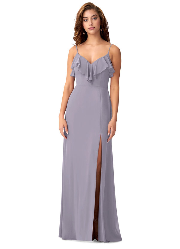Natalia Try-on Dress Sample Dress Bridesmaid Dresses | Azazie