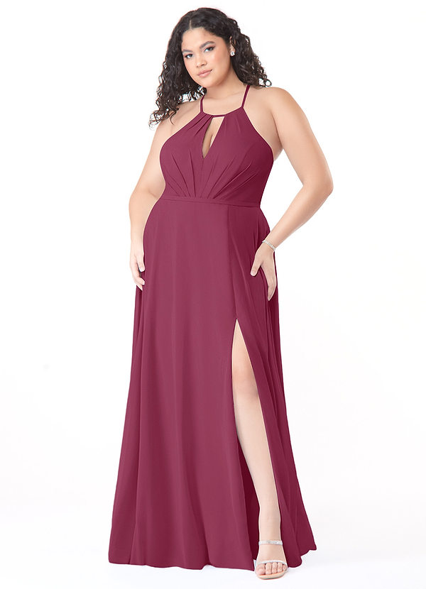 product image ${index}