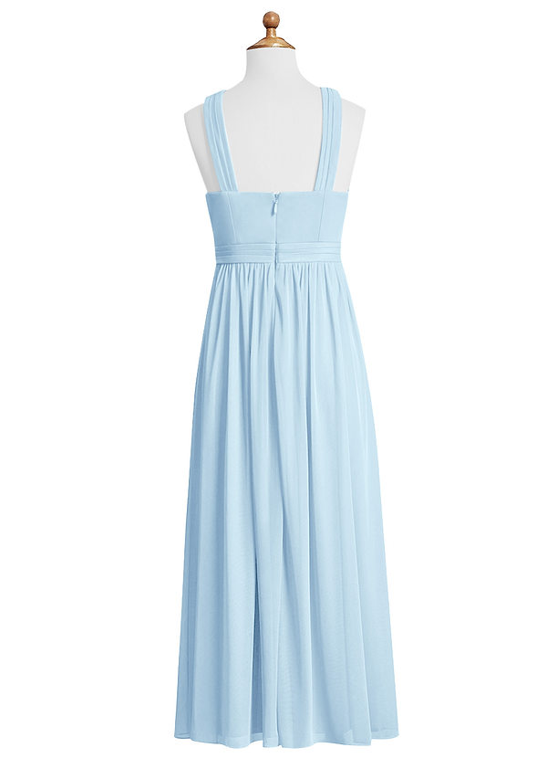 product image ${index}