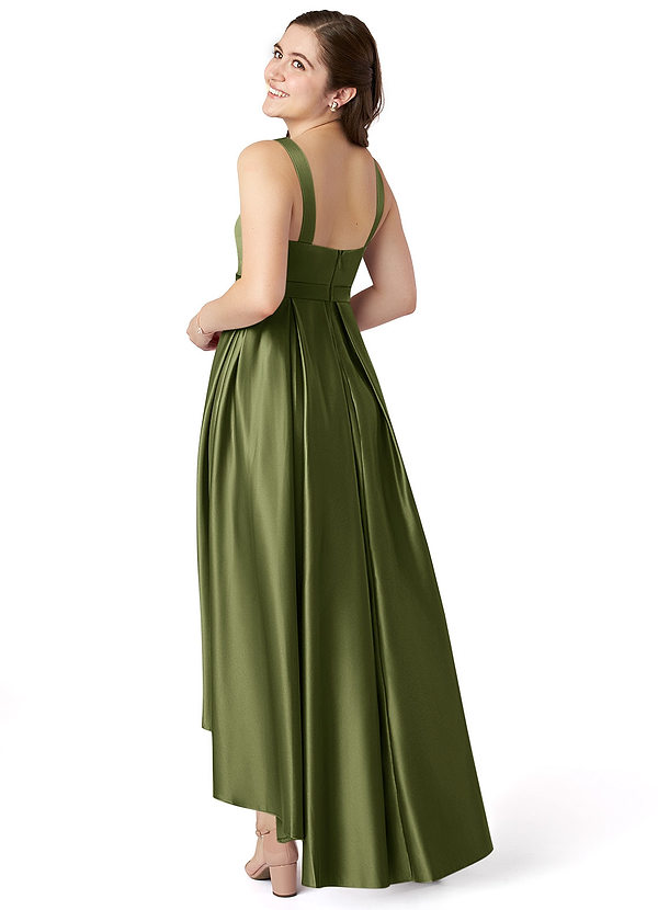 product image ${index}