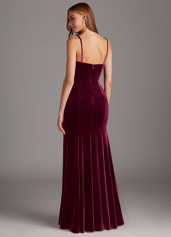 product image ${index}