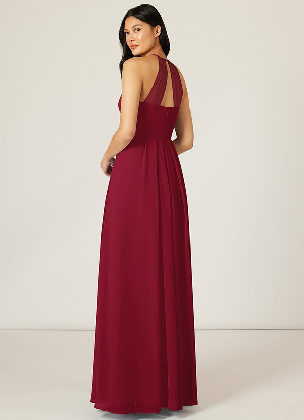 product image ${index}