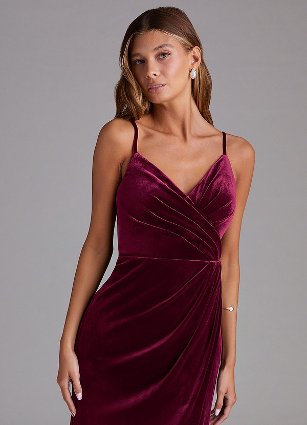 product image ${index}