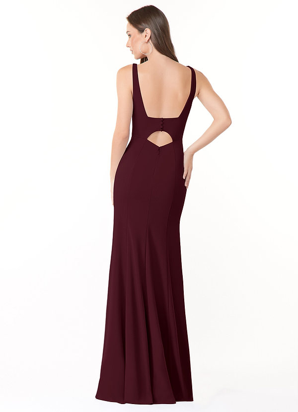 product image ${index}