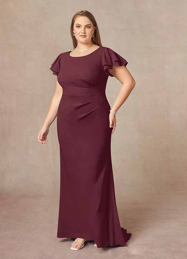 product image ${index}