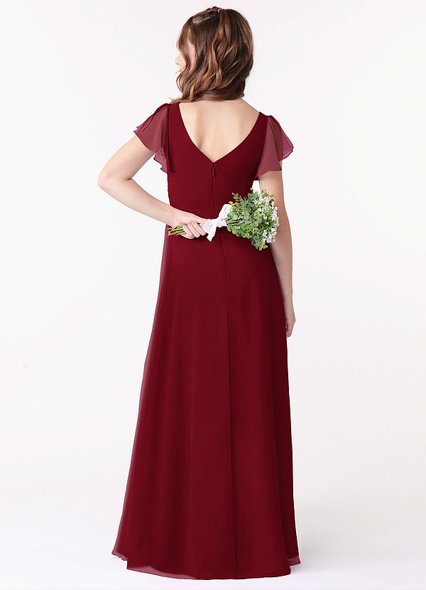 product image ${index}