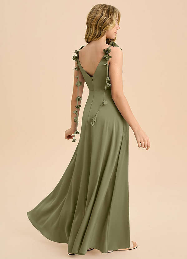 Azazie Gumdrop Junior  image1