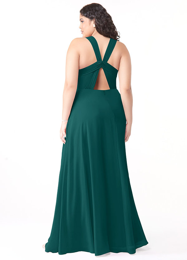 product image ${index}