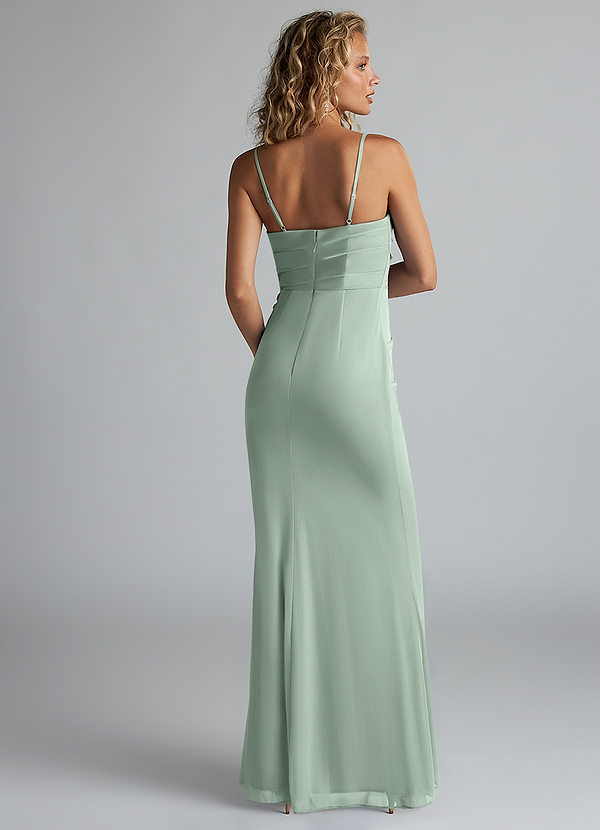 product image ${index}