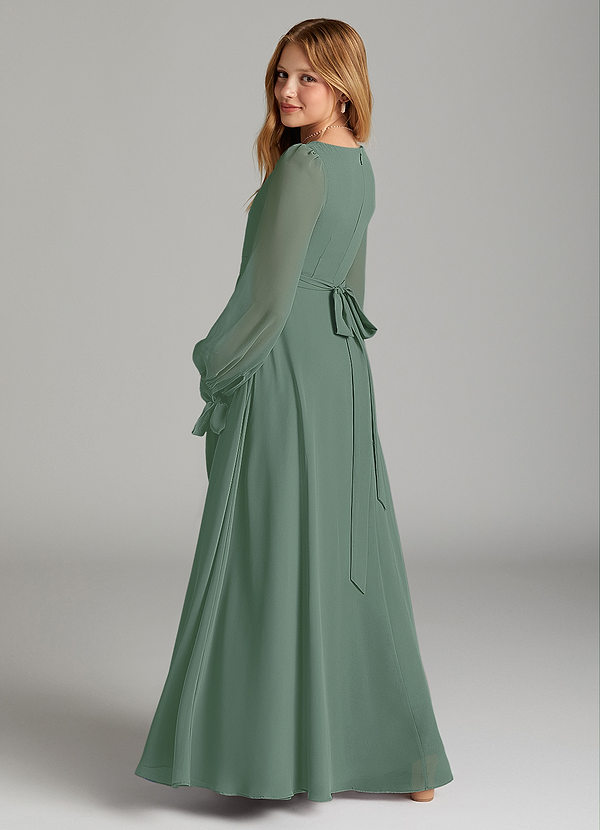 product image ${index}