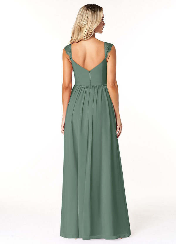 product image ${index}