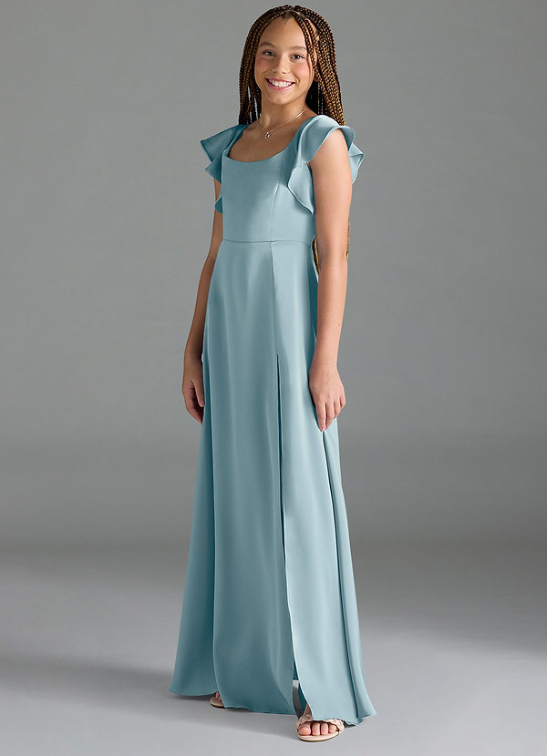 product image ${index}