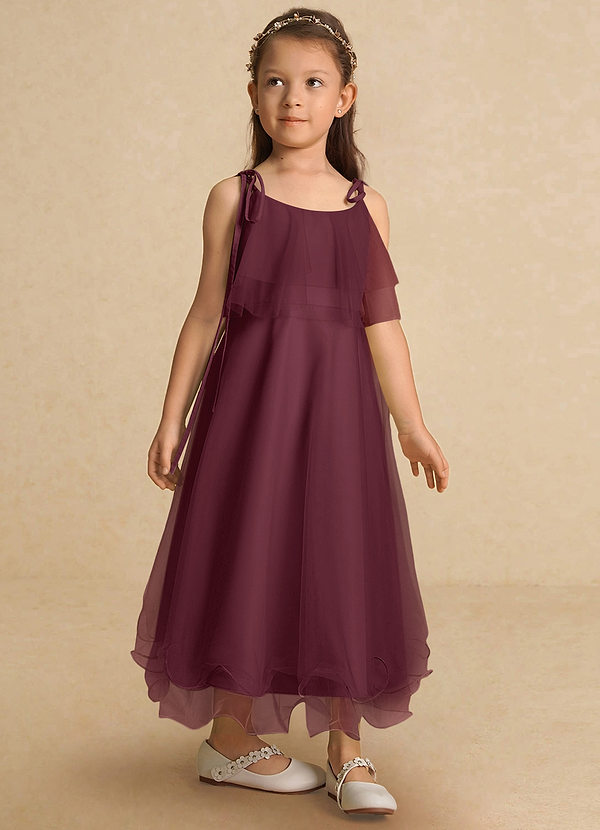 product image ${index}