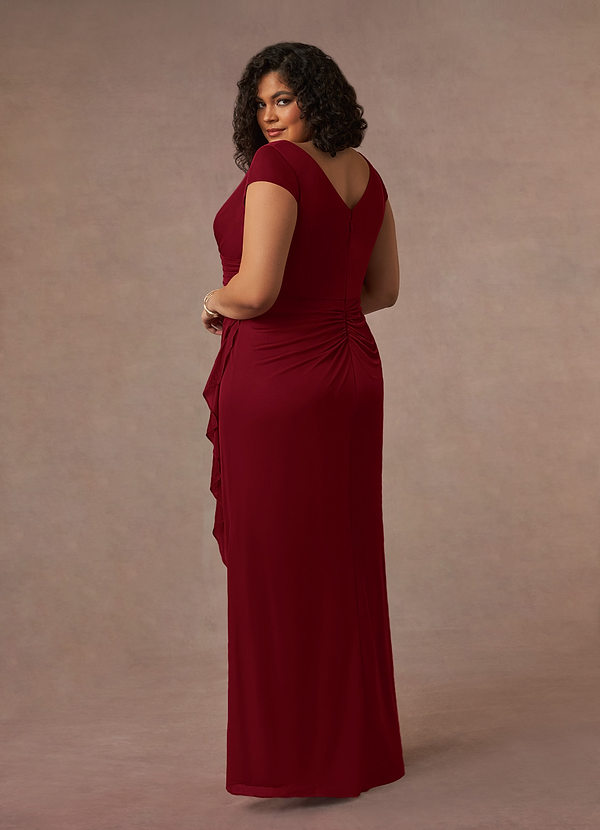 product image ${index}