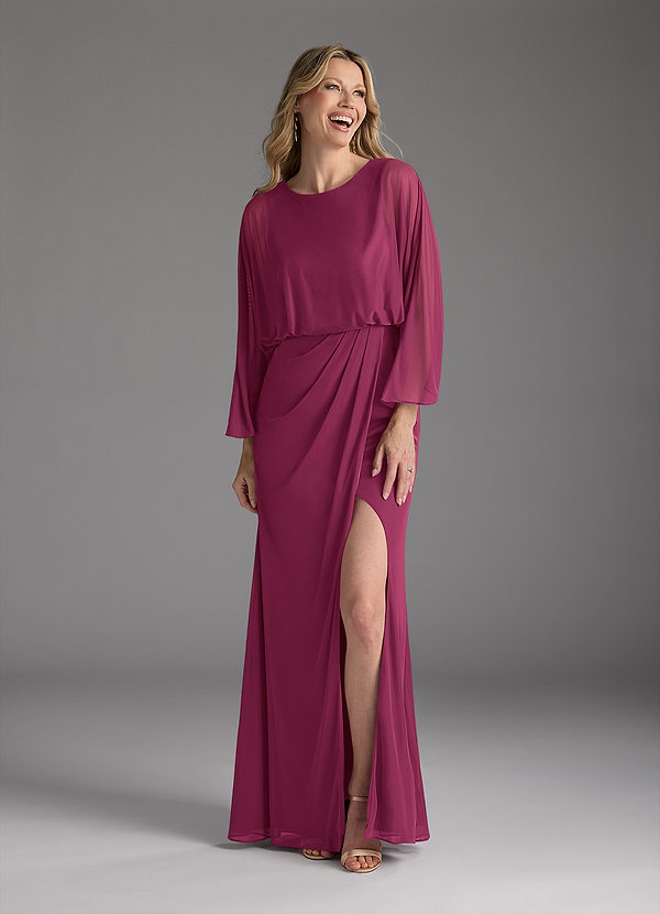 product image ${index}