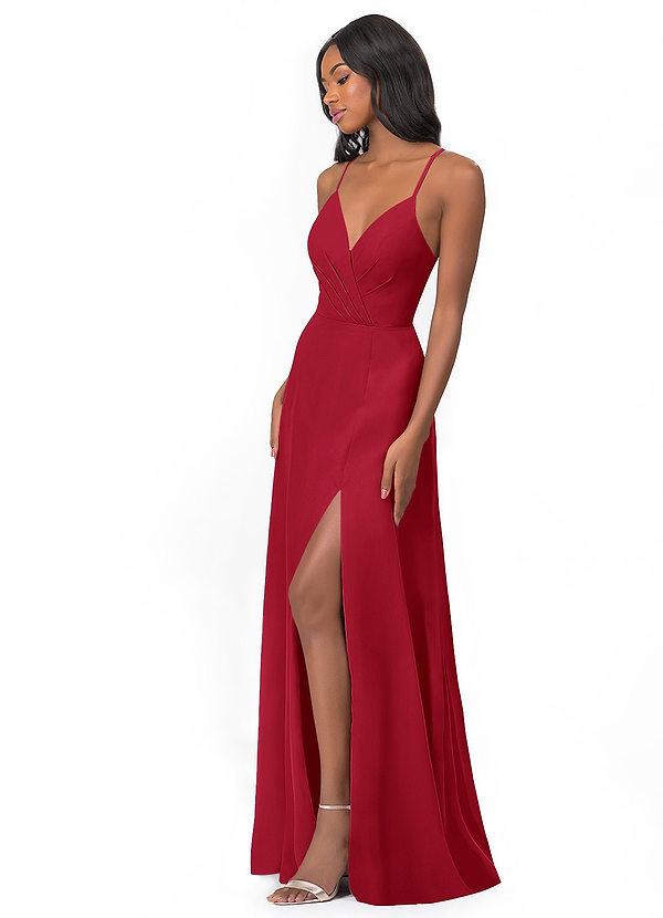 product image ${index}