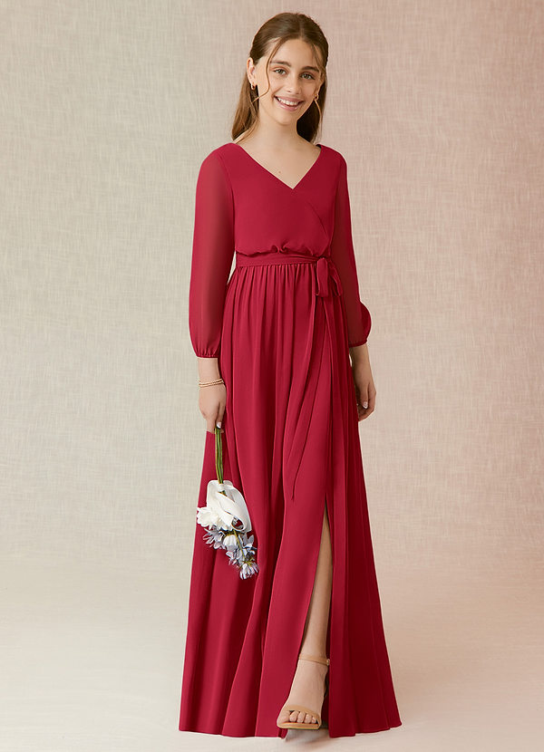 product image ${index}