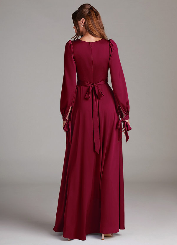 product image ${index}