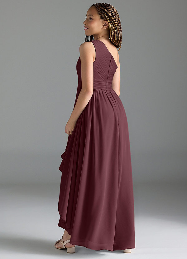 product image ${index}