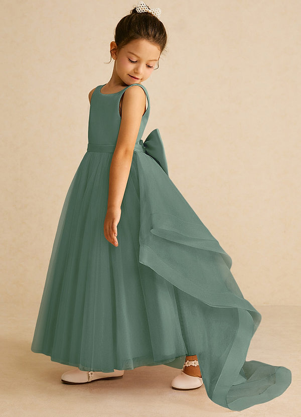 product image ${index}