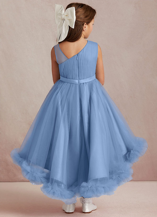 product image ${index}