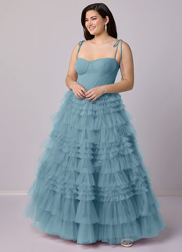 product image ${index}