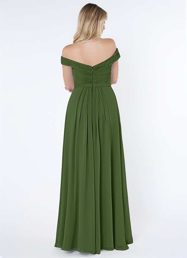 product image ${index}