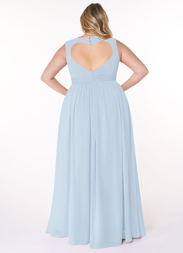 product image ${index}