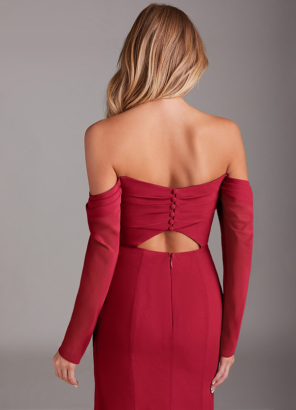 product image ${index}