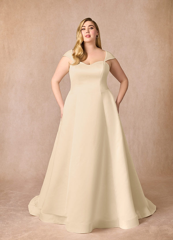 product image ${index}