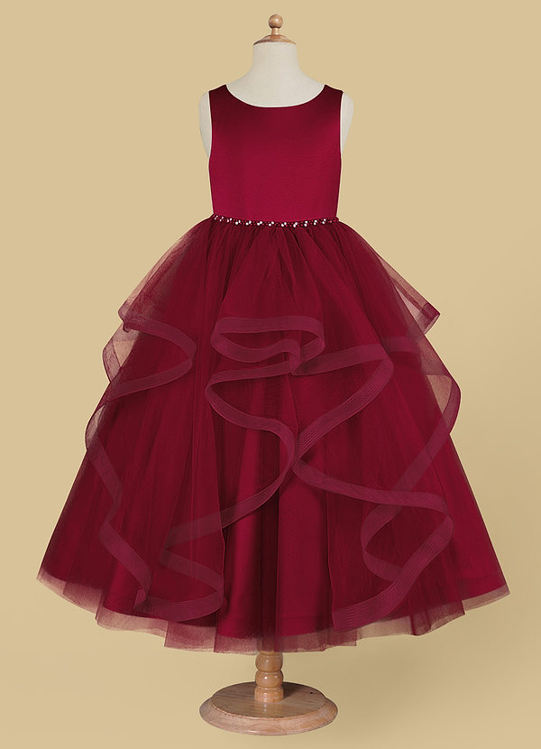 product image ${index}