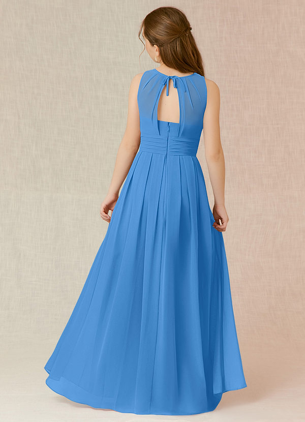 product image ${index}