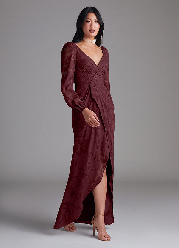 product image ${index}