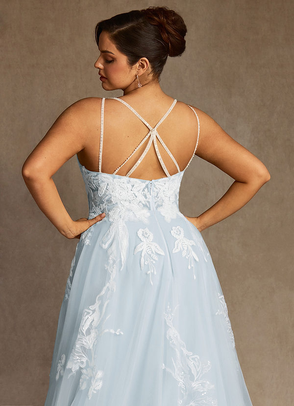 product image ${index}