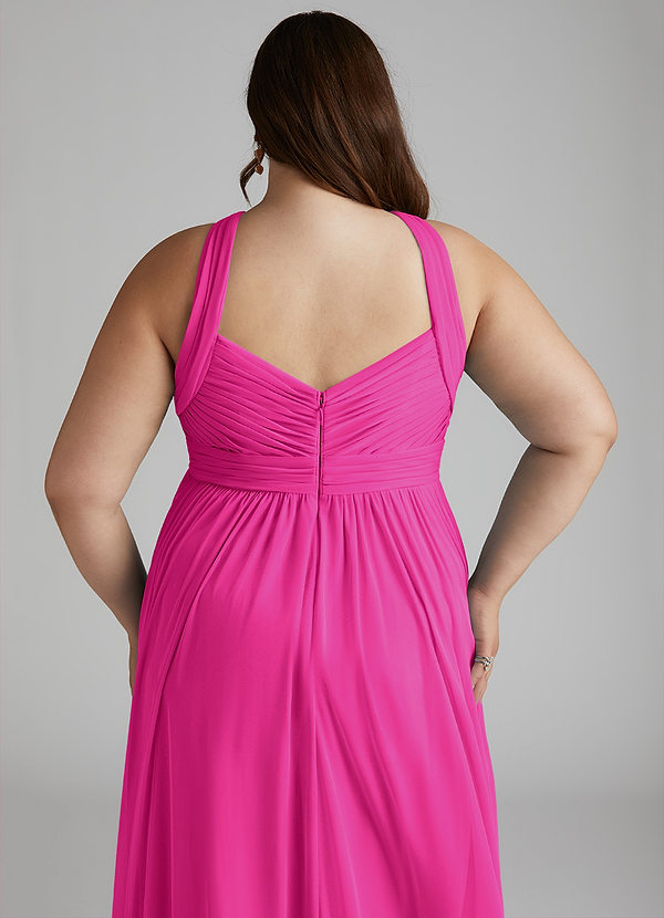 product image ${index}