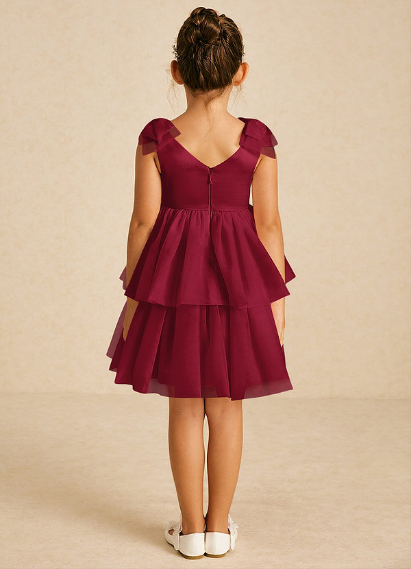 product image ${index}