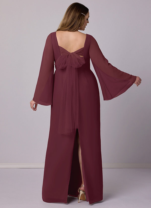 product image ${index}