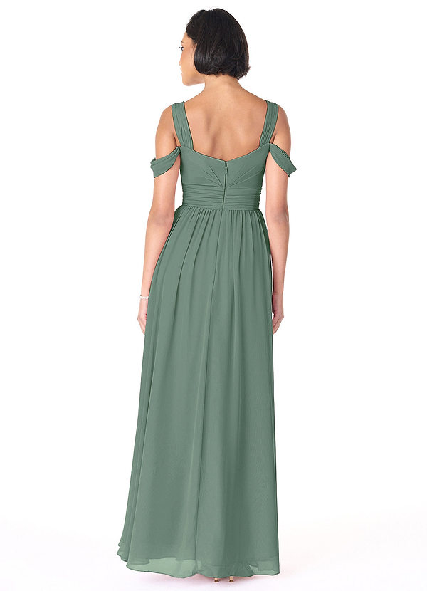 product image ${index}