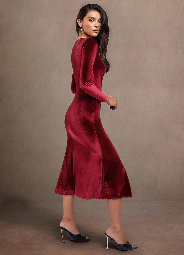 product image ${index}