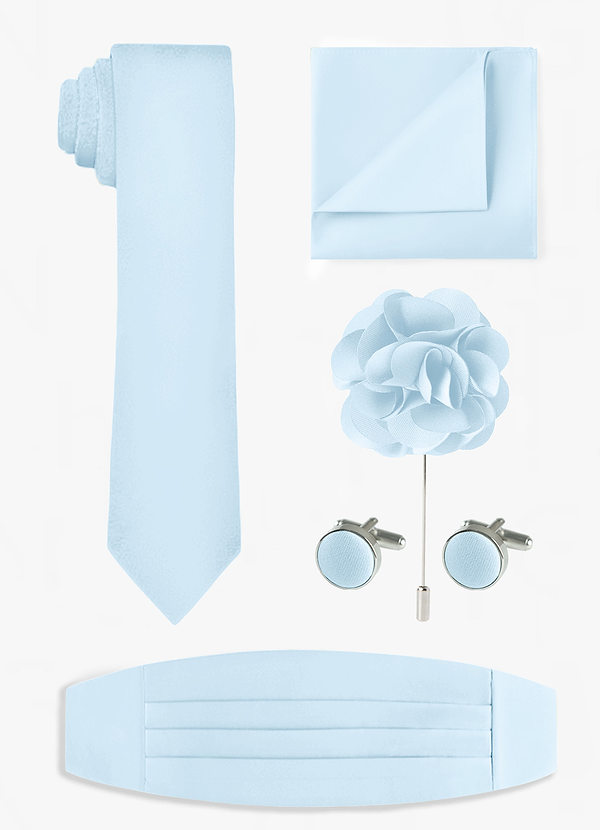 product image ${index}