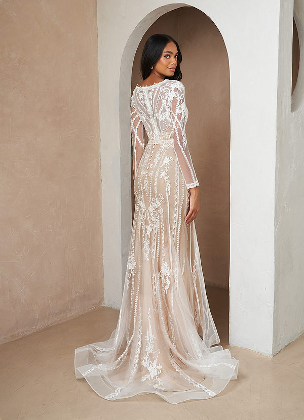 product image ${index}