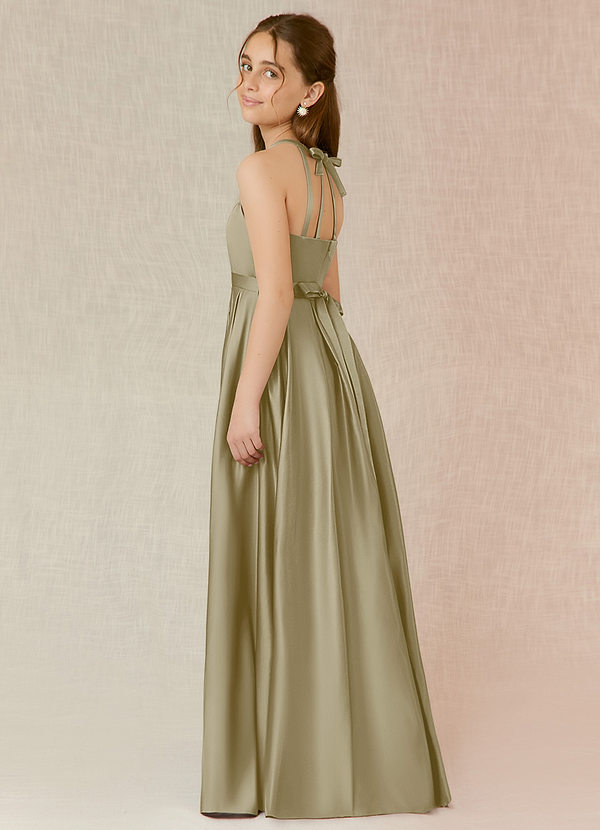 product image ${index}